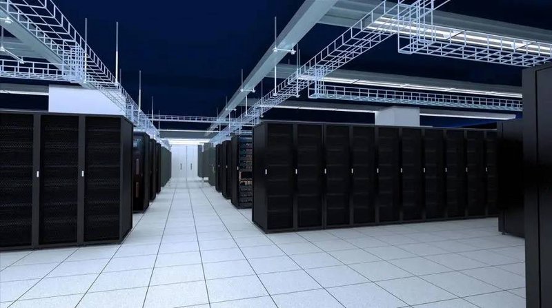 系统集成：让信息化建设如虎添翼